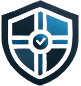 중입자치료비용 레커몬드